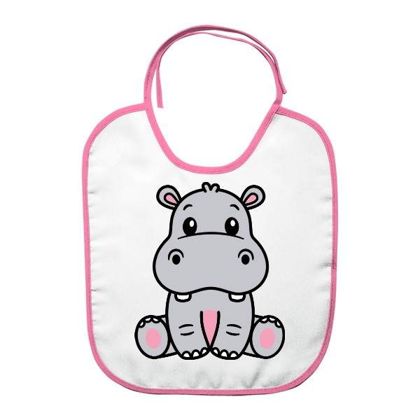 Bryndák s potiskem Hroch